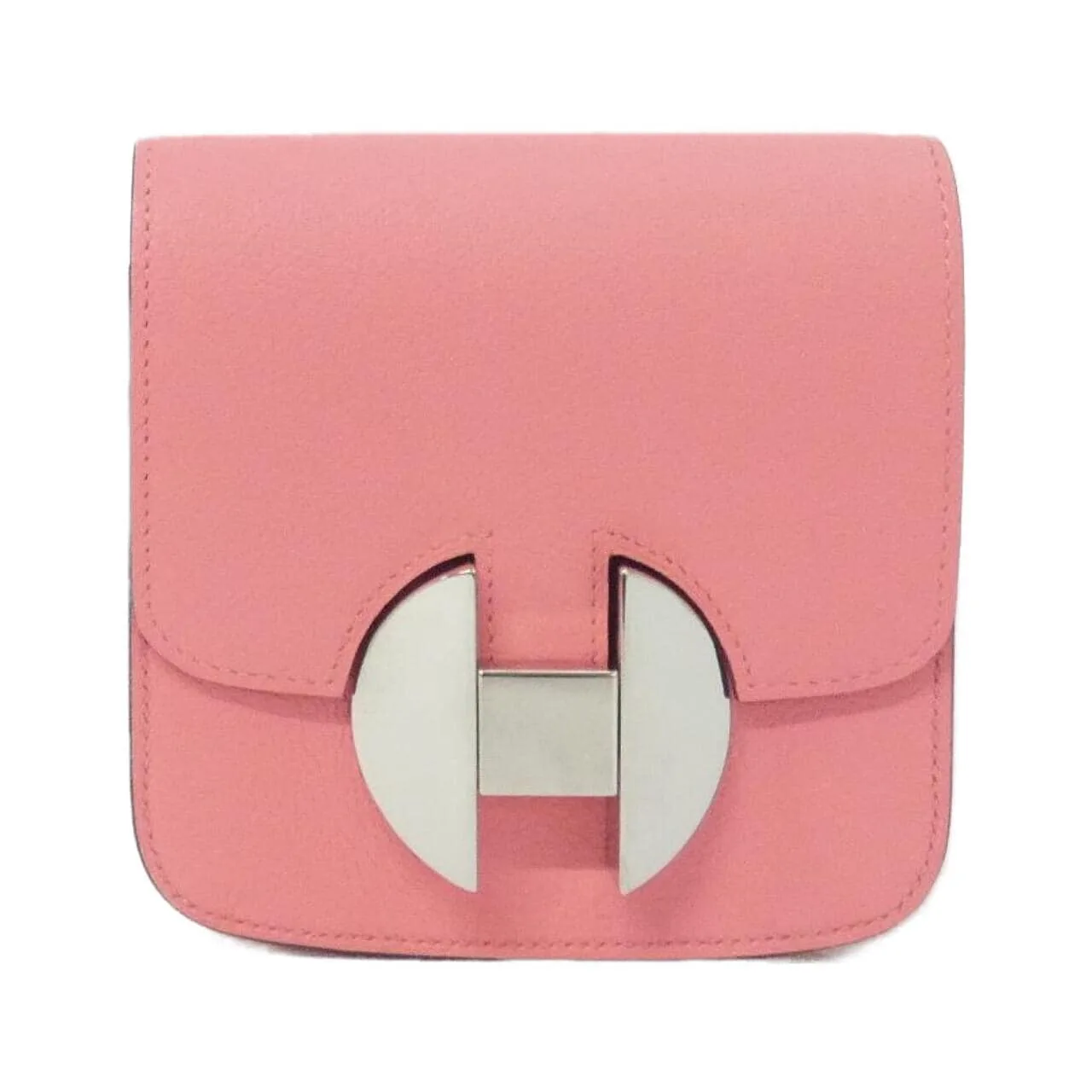 HERMES 076259CK Wallet