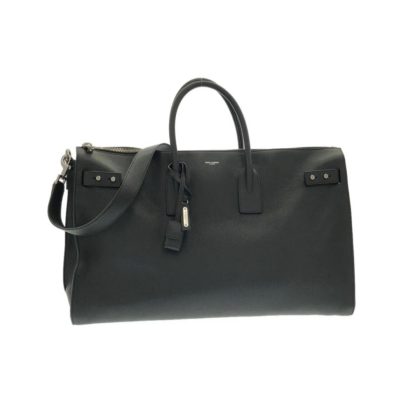 Sac de Jour