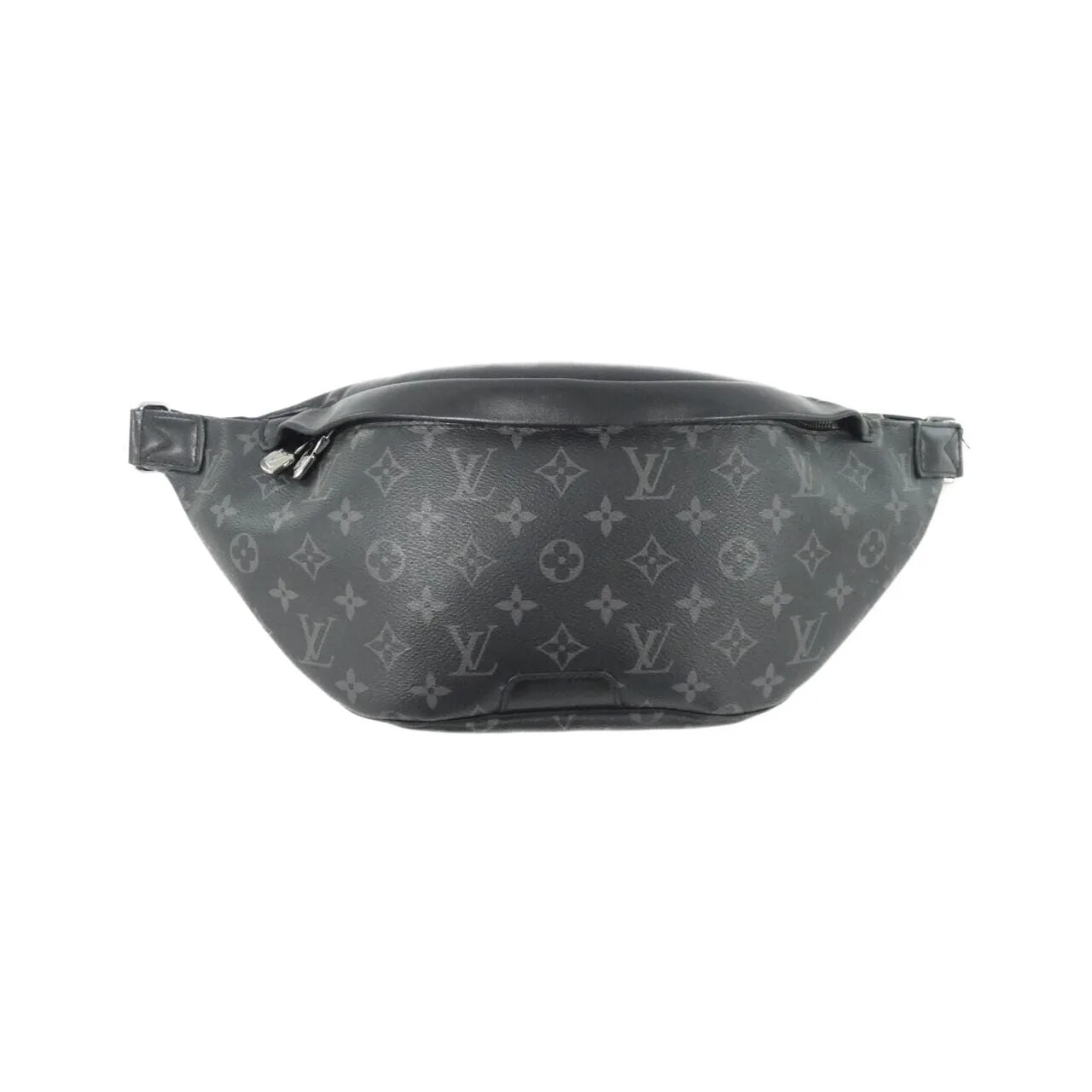 LOUIS VUITTON Discovery M44336 肩背包 Monogram