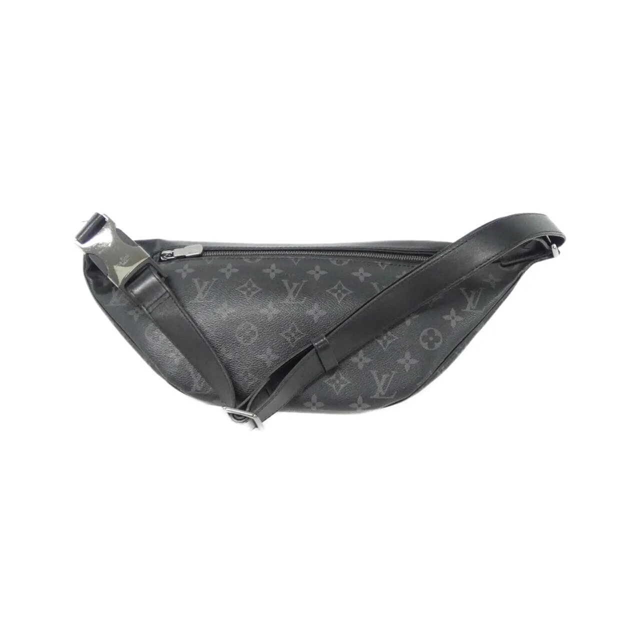 LOUIS VUITTON Discovery M44336 肩背包 Monogram 2