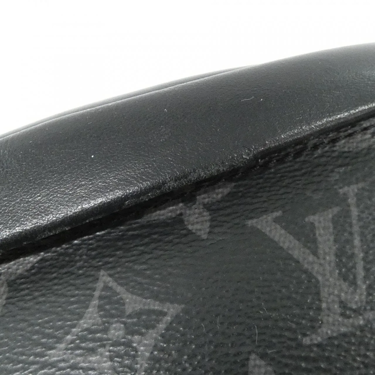 LOUIS VUITTON Discovery M44336 肩背包 Monogram 5
