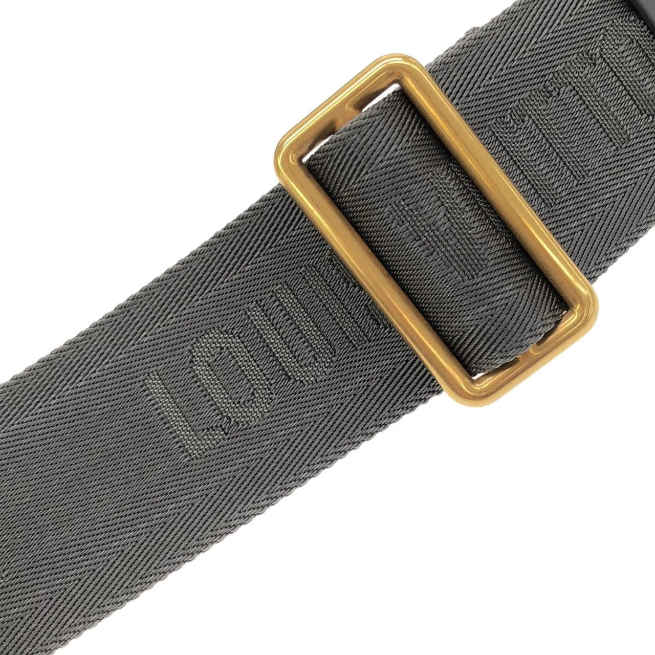 LOUIS VUITTON Keepall M21835 Shoulder Black Rank A - Thumbnail 7