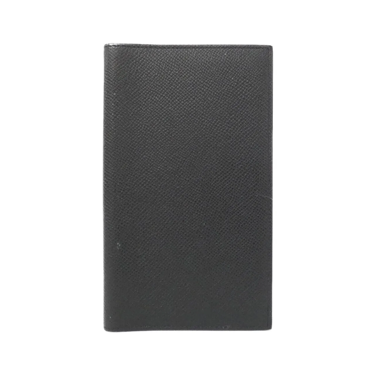 HERMES 038540CA Wallet Epsom