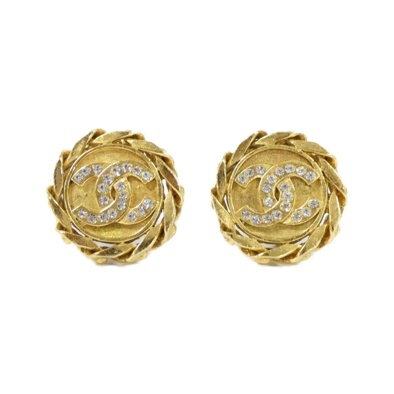 CHANEL Accessories