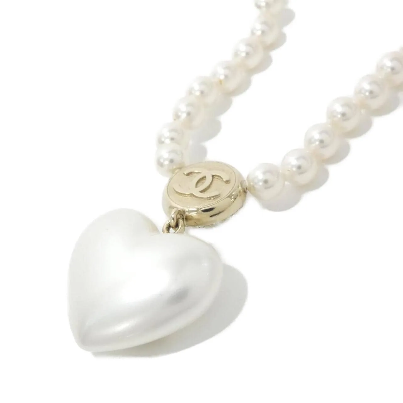 CHANEL AB7012 accessories