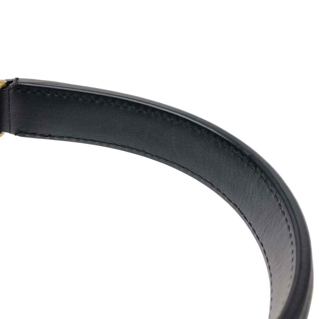 LOUIS VUITTON M45497 Shoulder Monogram Black Monogram Rank A - Thumbnail 6