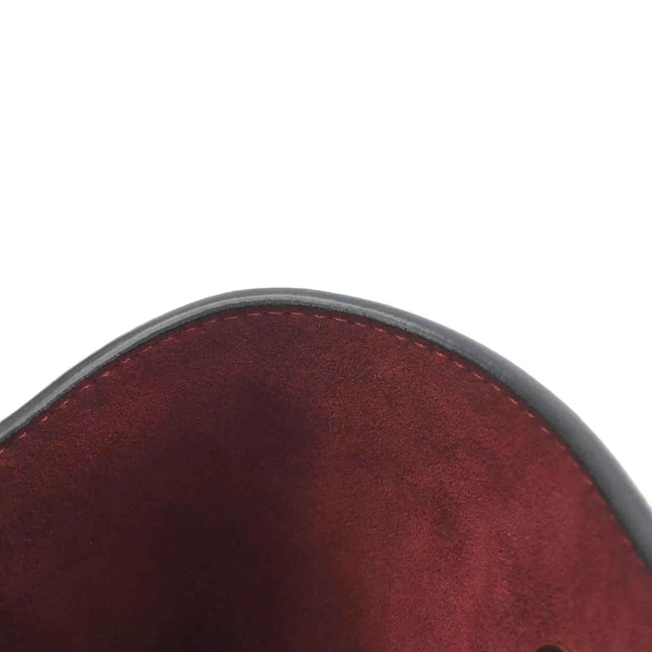 LOUIS VUITTON M45497 Shoulder Monogram Black Monogram Rank A - Thumbnail 8
