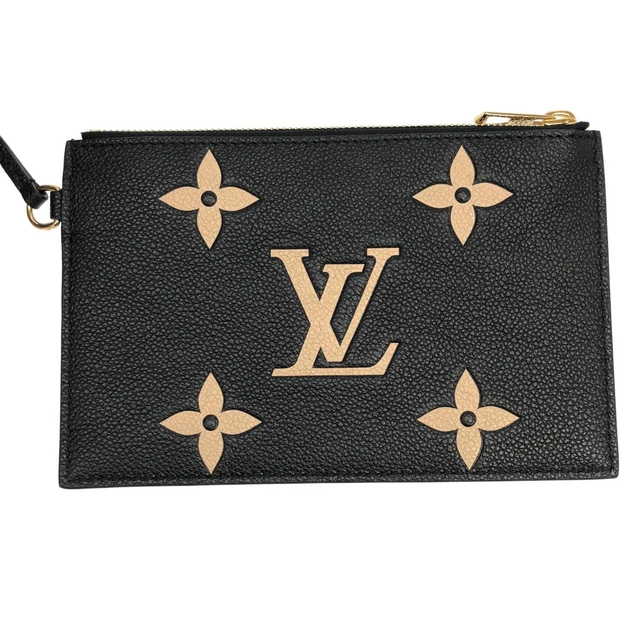 LOUIS VUITTON M45497 Shoulder Monogram Black Monogram Rank A - Thumbnail 10