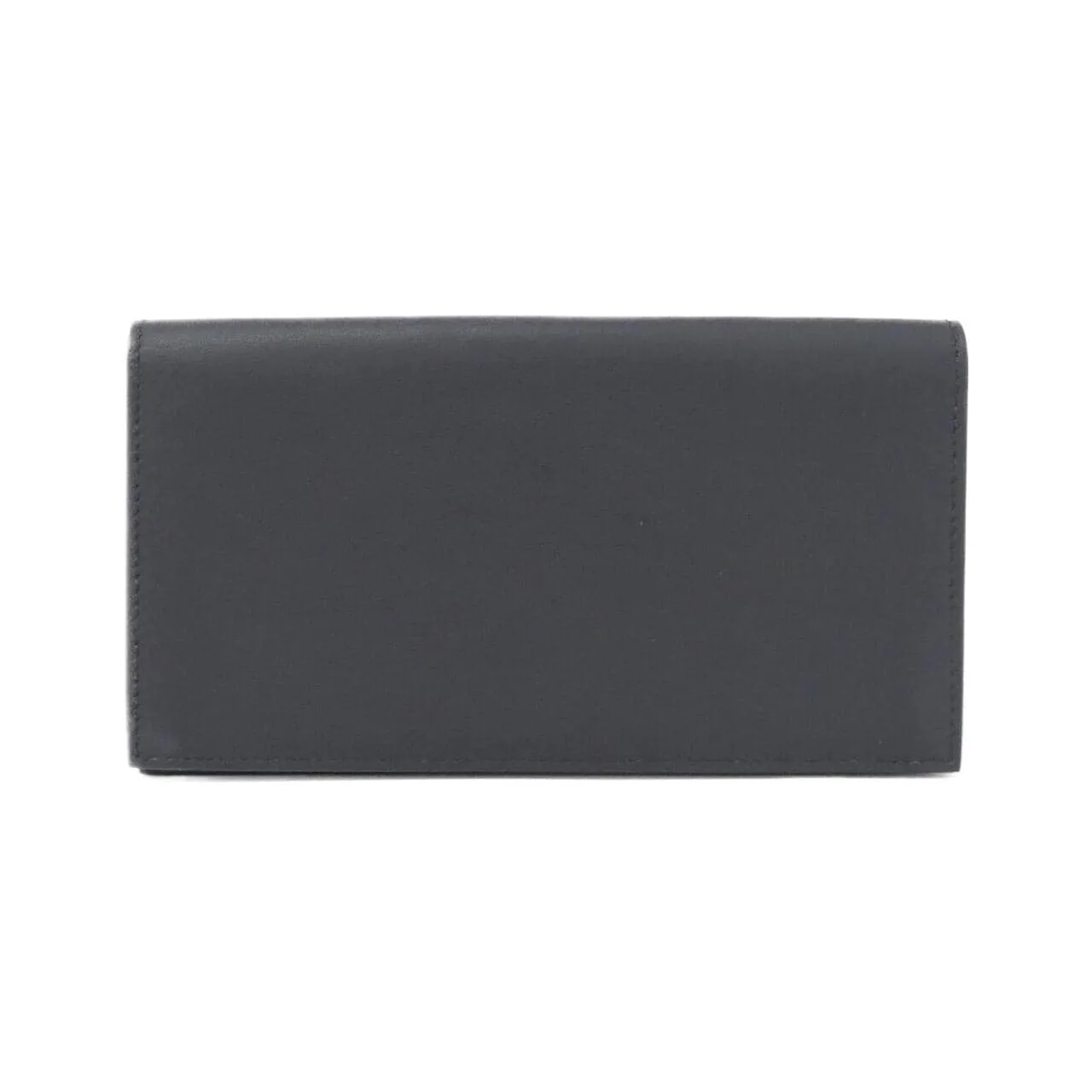 HERMES 074308CA Wallet Swift