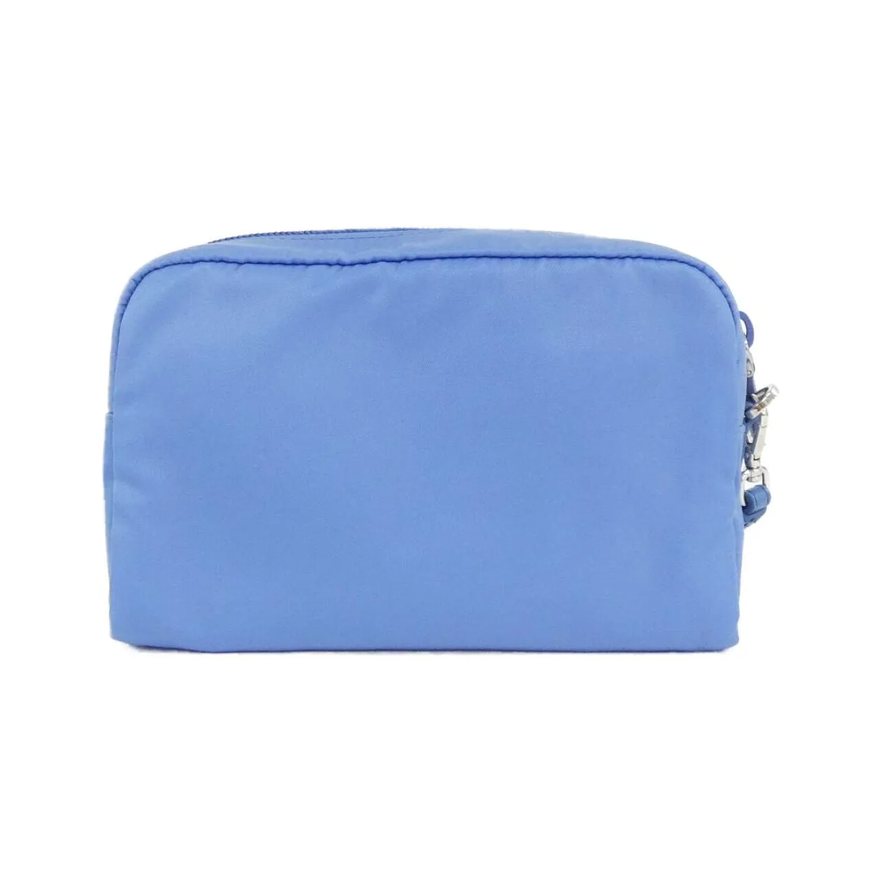 PRADA 1NS021 Pouch 未使用品 - 縮圖 2