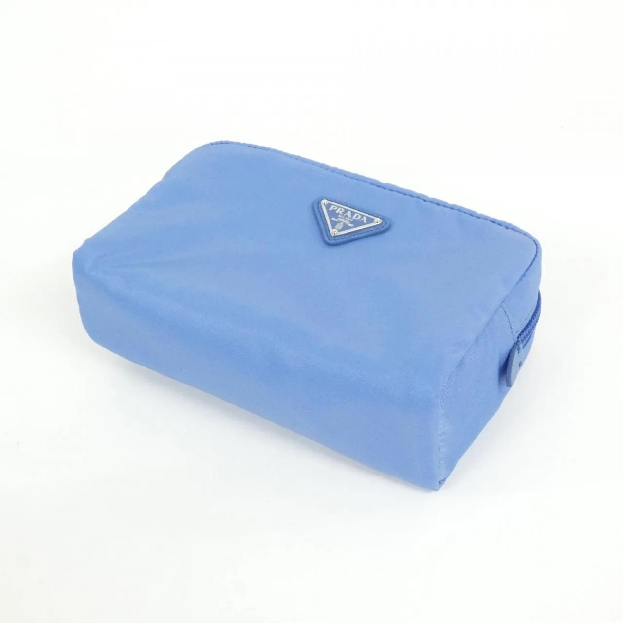PRADA 1NS021 Pouch 未使用品 - 縮圖 3