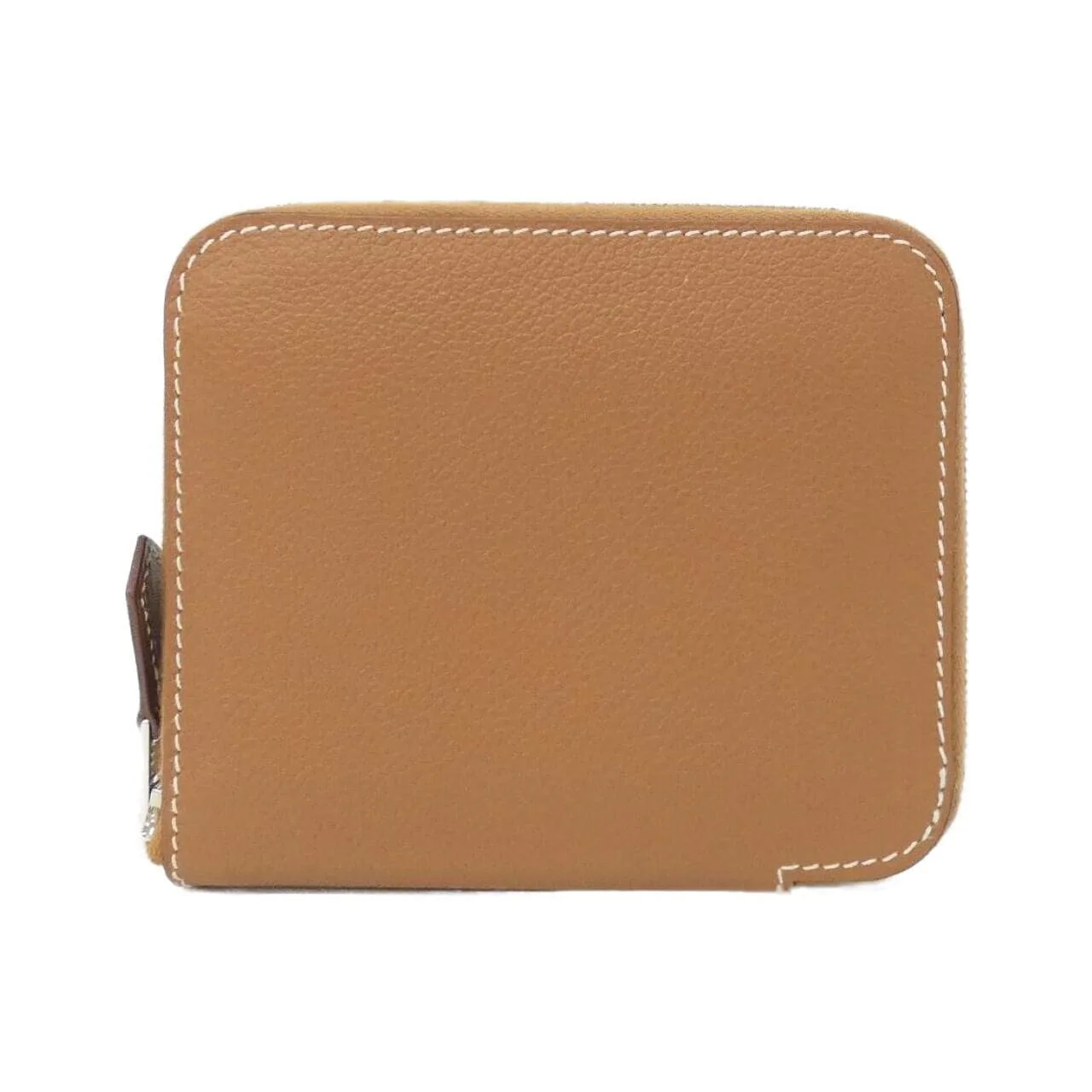 HERMES 084540CK Wallet