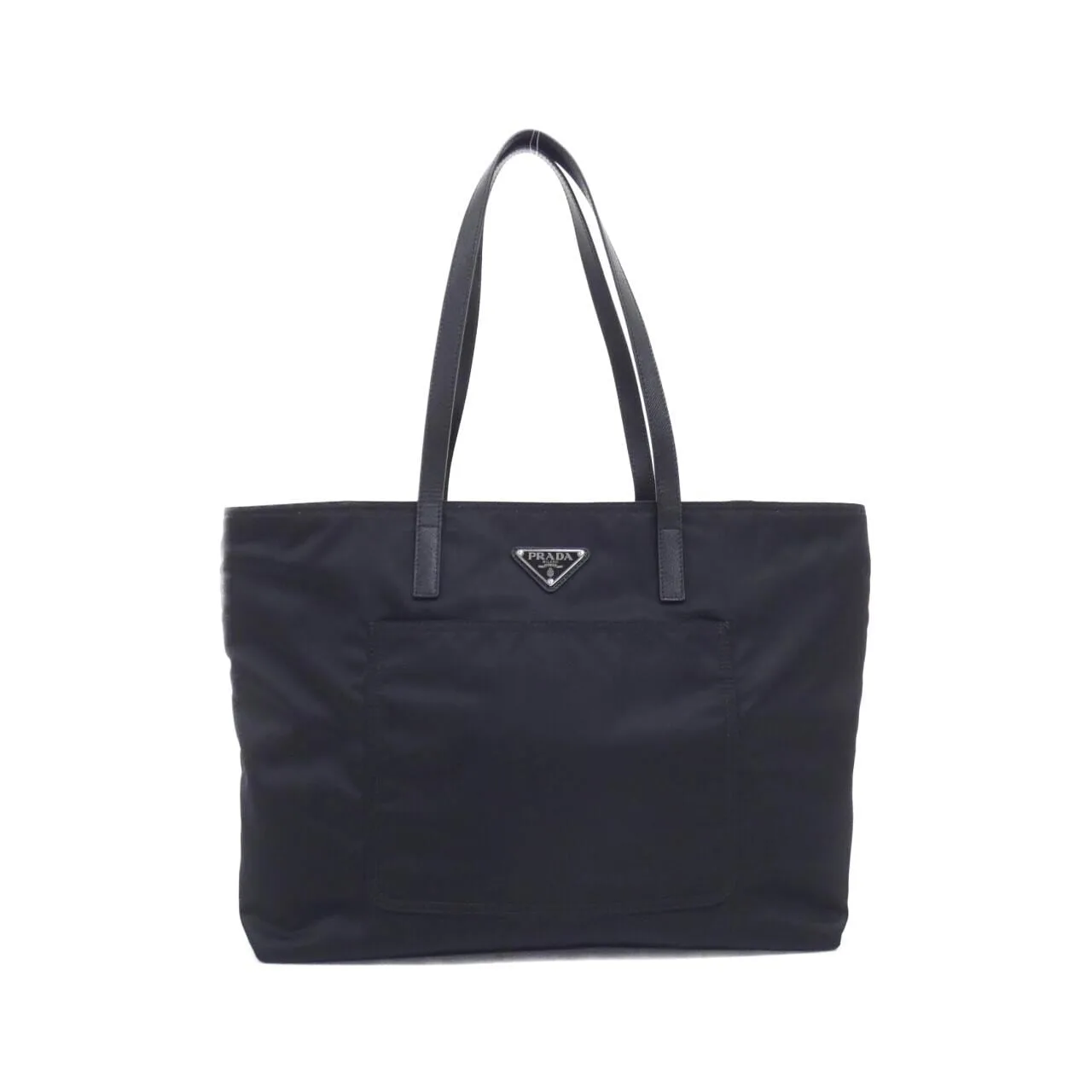 PRADA 1BG052 手提包
