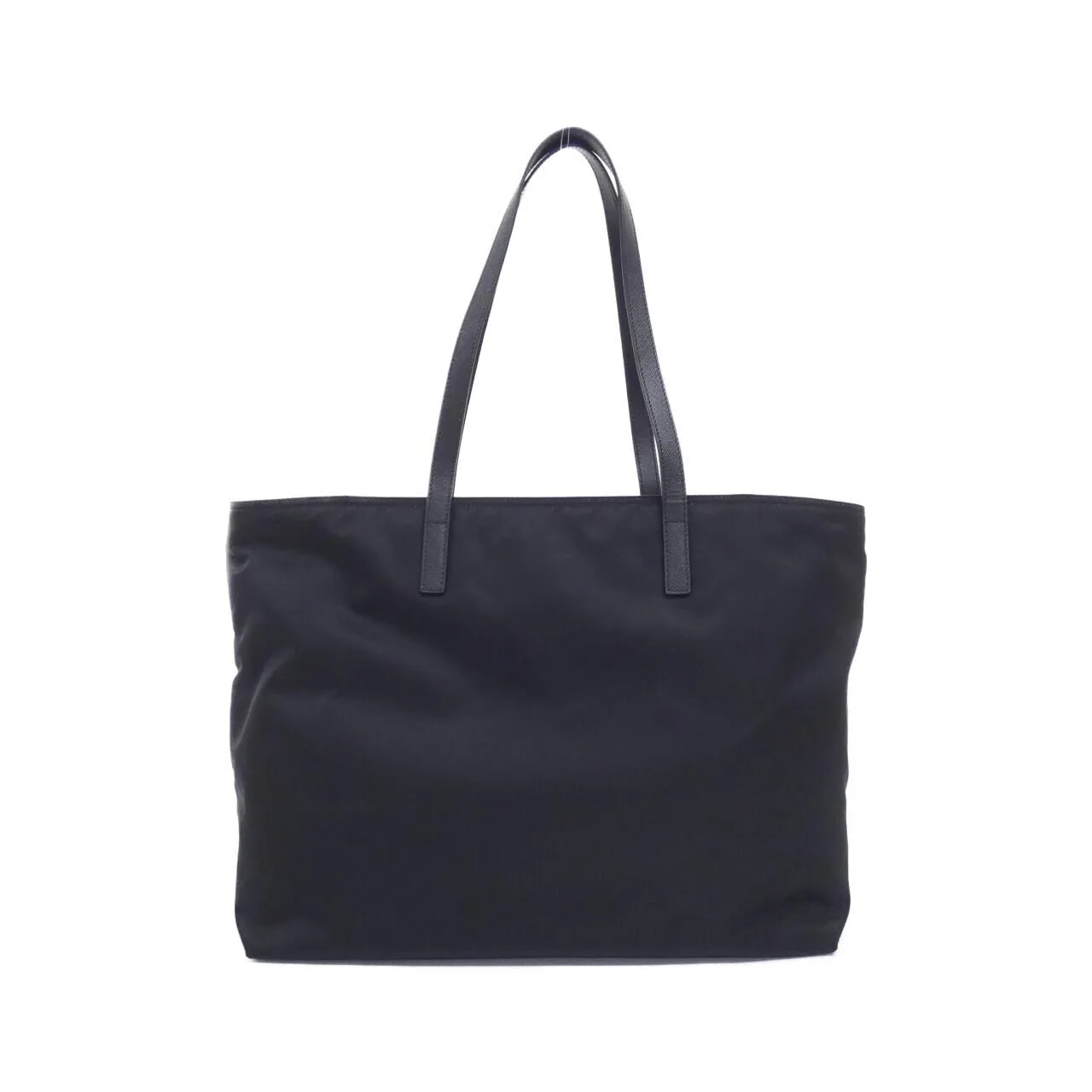 PRADA 1BG052 手提包