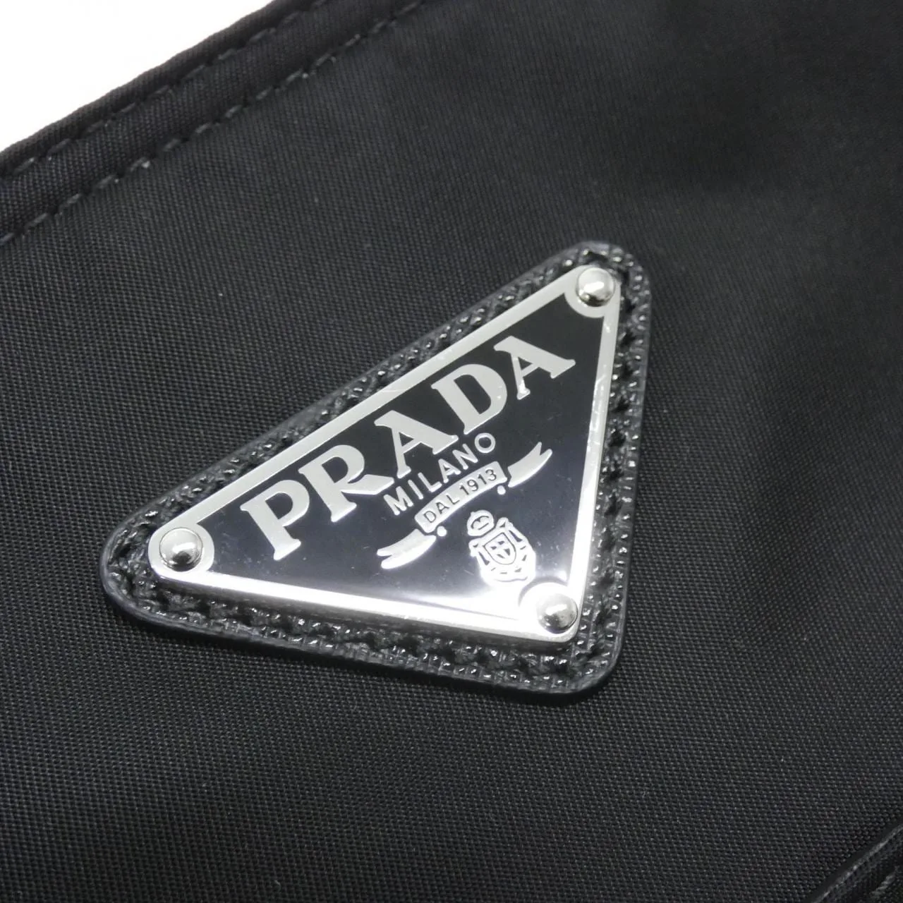 PRADA 1BG052 手提包