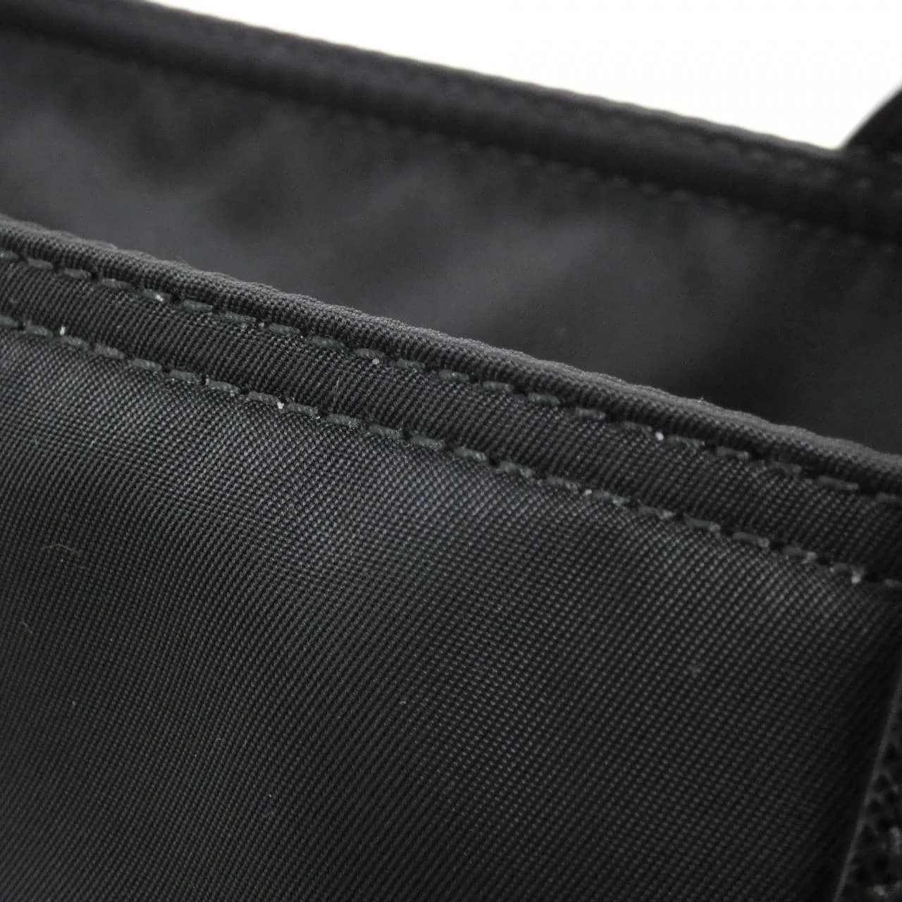 PRADA 1BG052 手提包