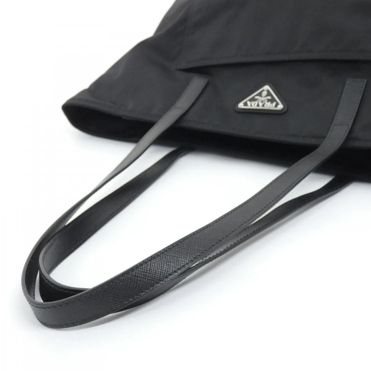 PRADA 1BG052 手提包