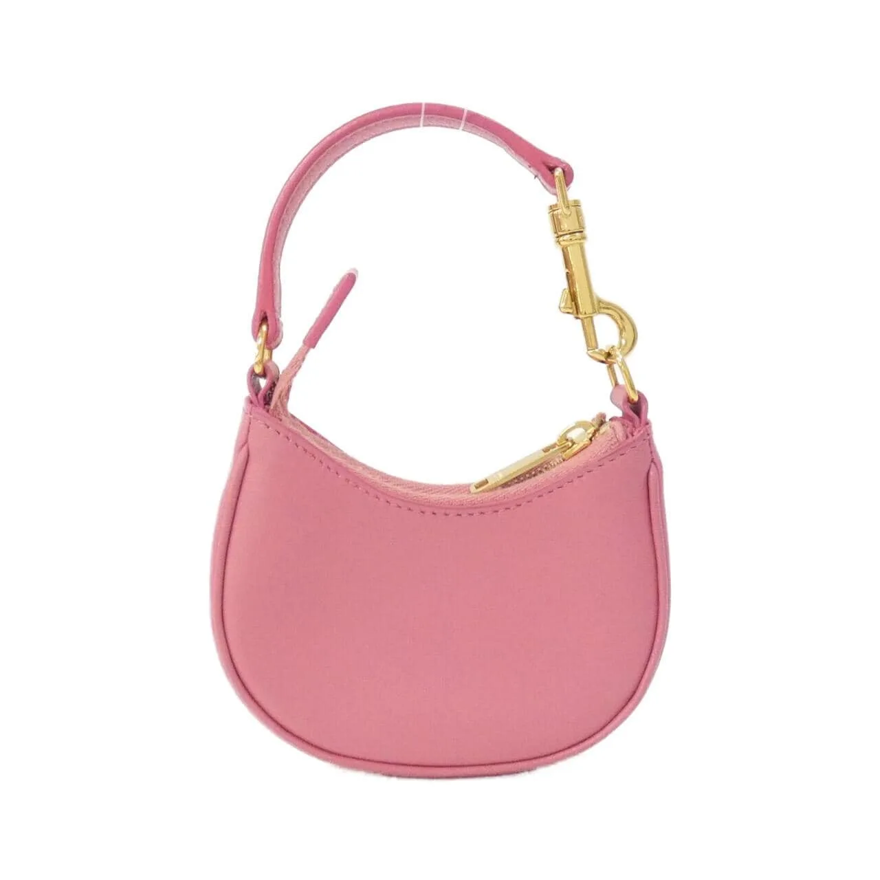 CELINE 10P613DPW 鎖匙包 2