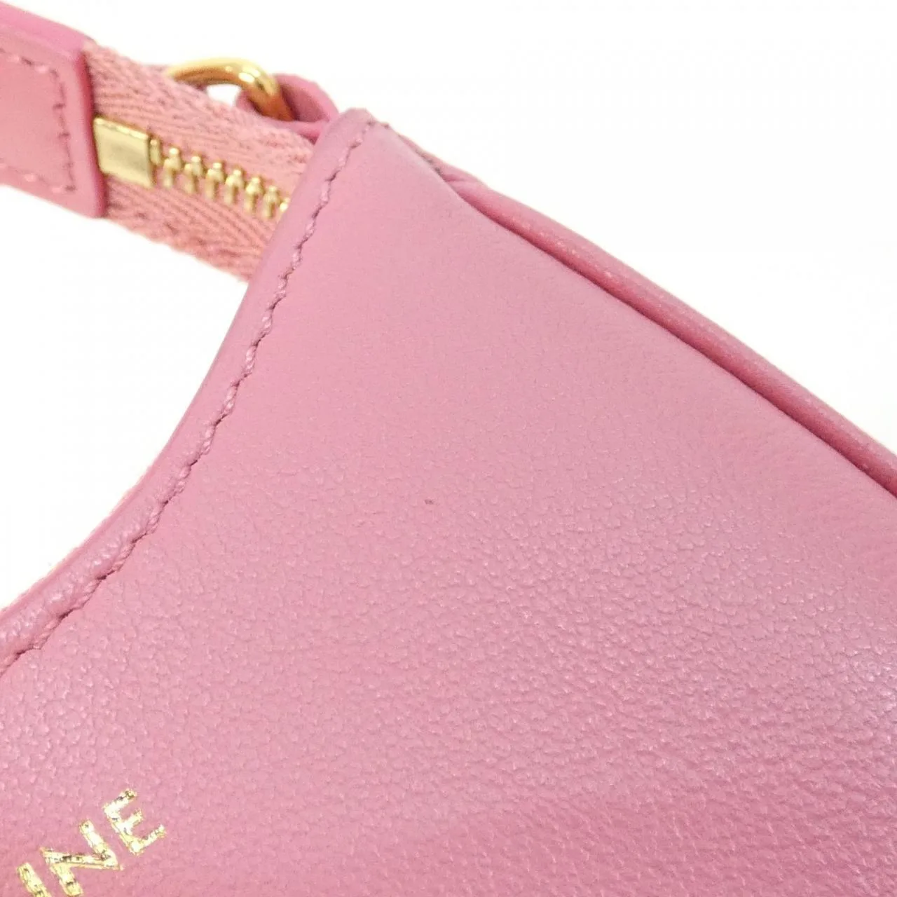 CELINE 10P613DPW 鎖匙包 4