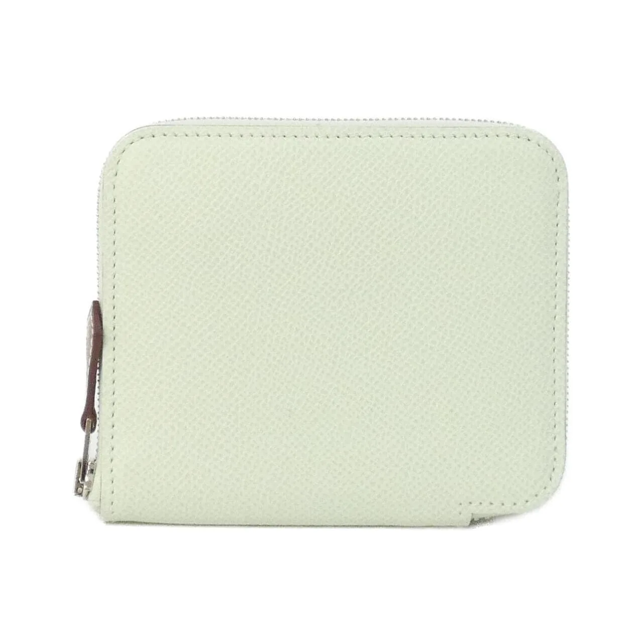 HERMES 084266CK Wallet Epsom