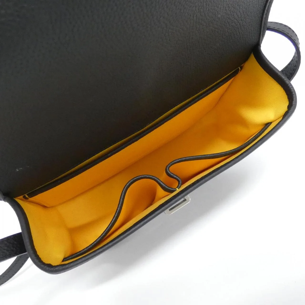GOYARD Shoulder Canvas