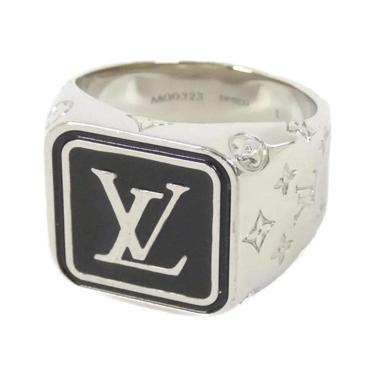 LOUIS VUITTON M00323 Accessories