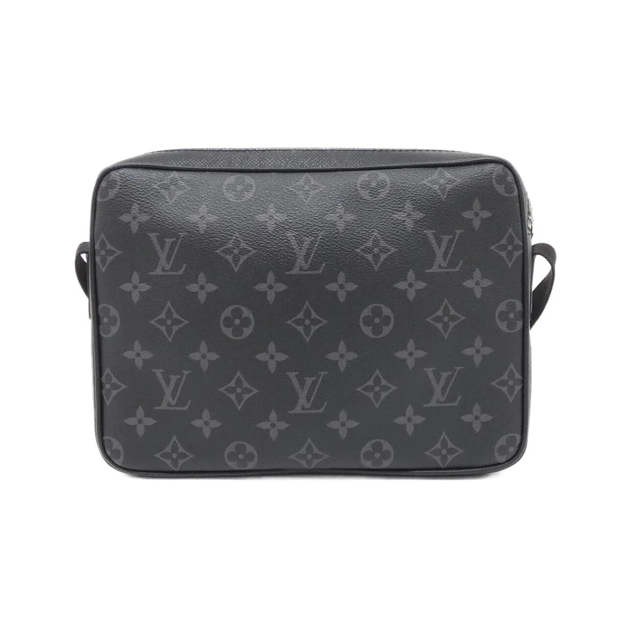 LOUIS VUITTON M30233 Shoulder Canvas 2
