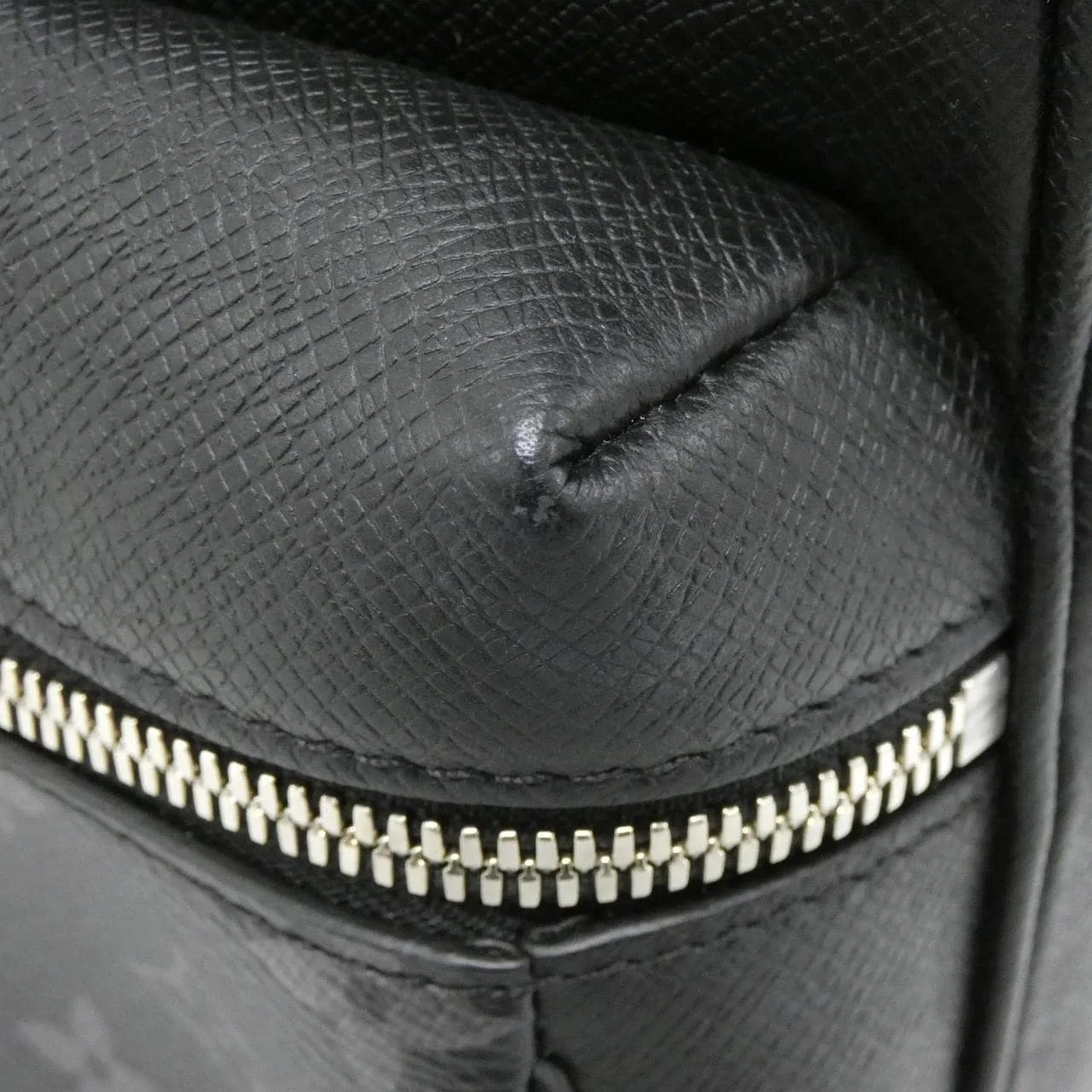 LOUIS VUITTON M30233 Shoulder Canvas 4