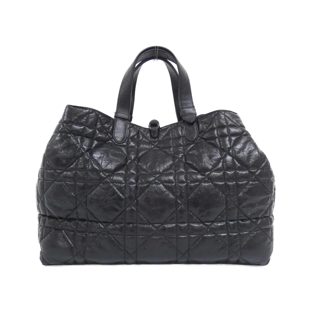 DIOR Toujours M2820SNIO Handbag 2