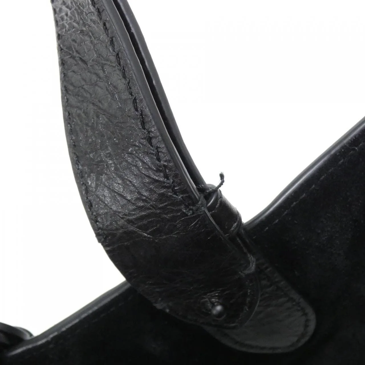 DIOR Toujours M2820SNIO Handbag 5