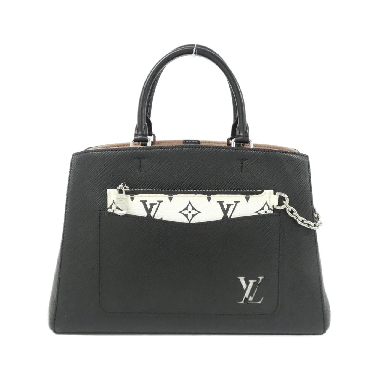 LOUIS VUITTON M59954 Tote Epi