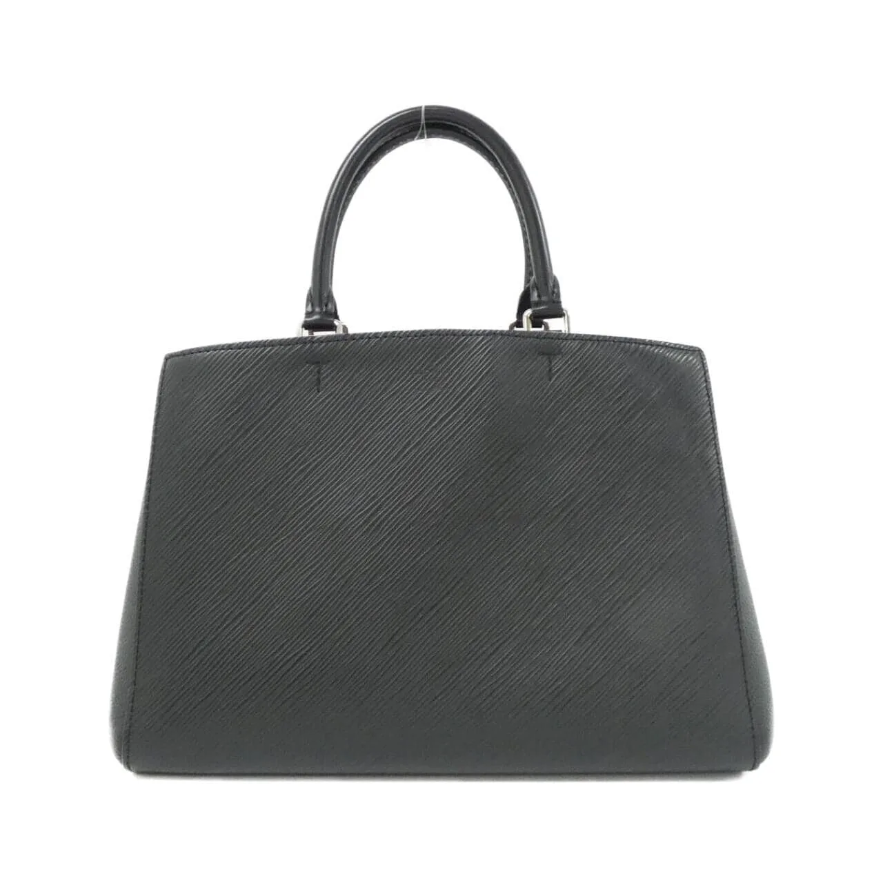 LOUIS VUITTON M59954 Tote Epi 2
