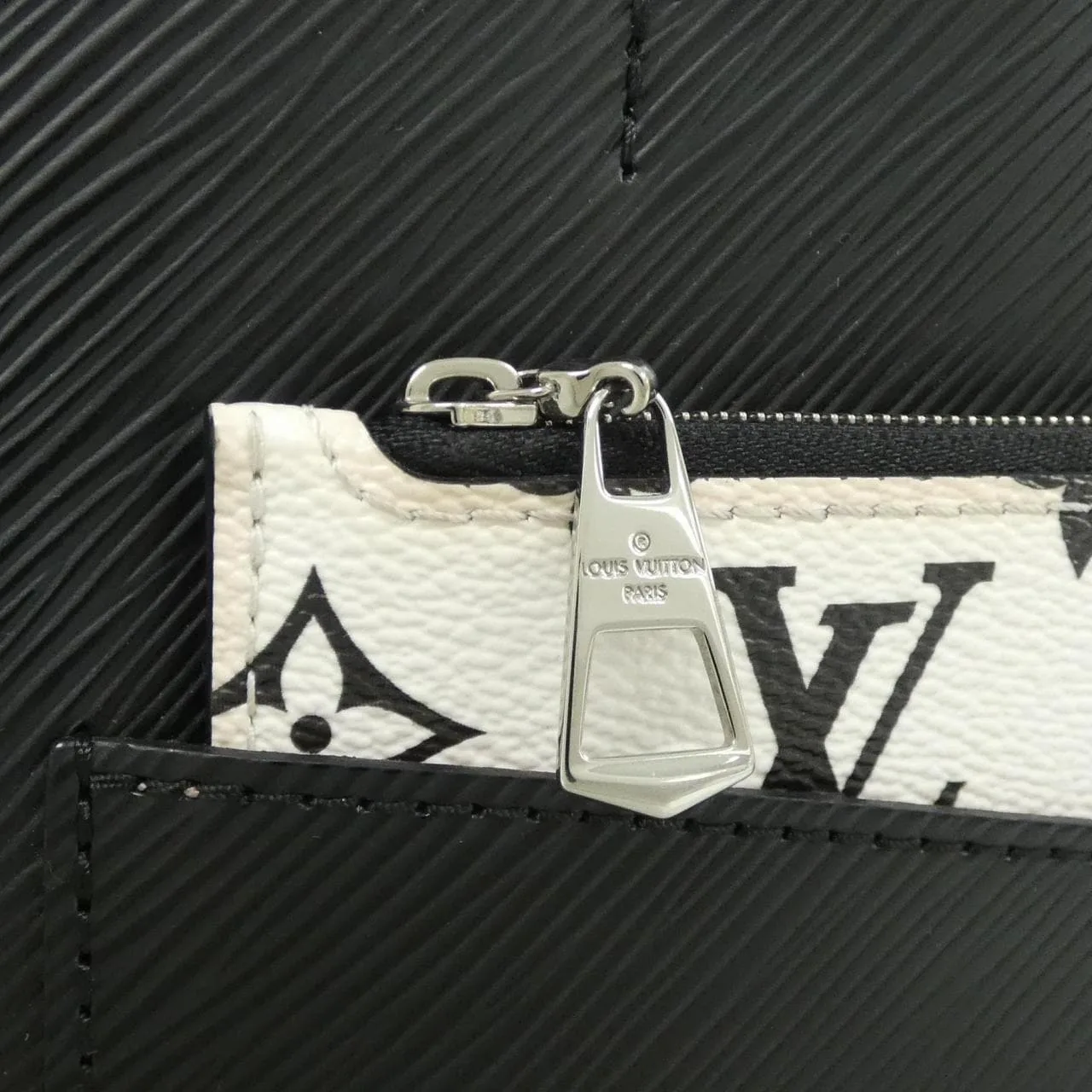 LOUIS VUITTON M59954 Tote Epi 5