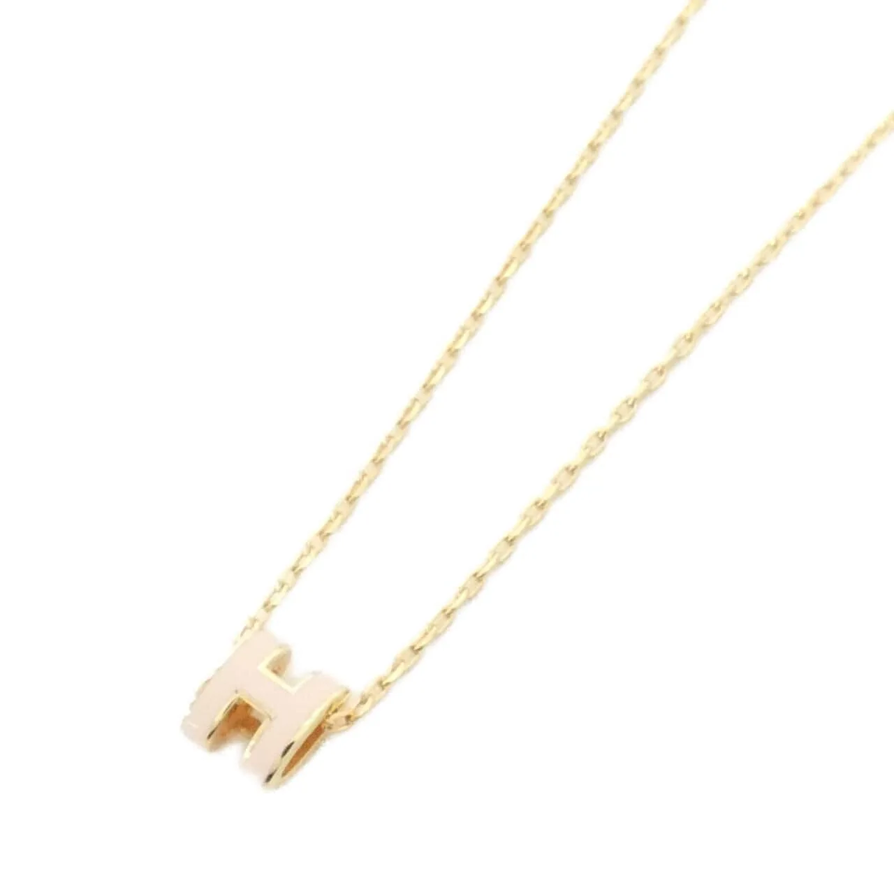 HERMES 147992FO Accessories