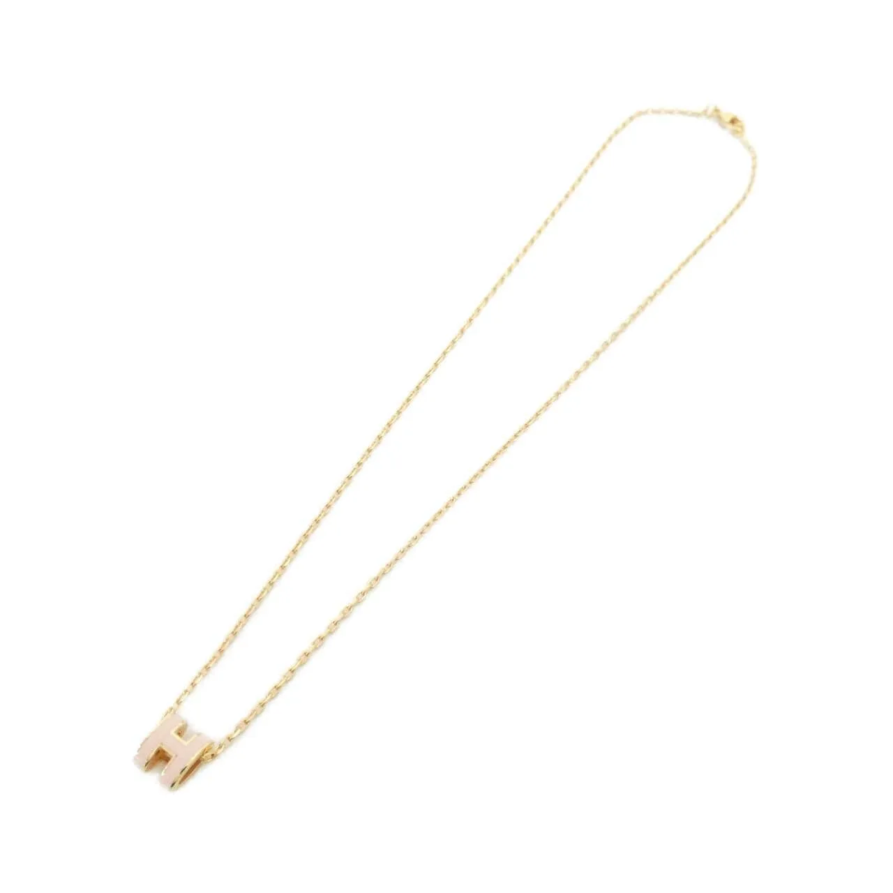 HERMES 147992FO Accessories 2