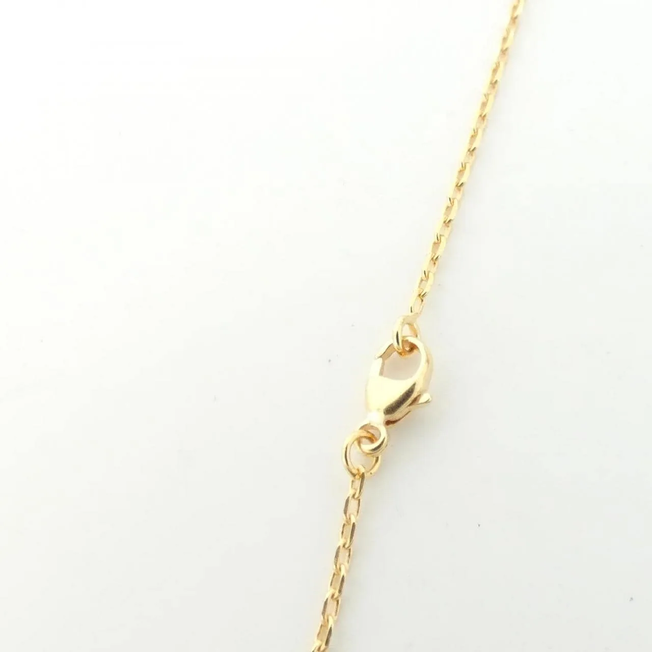 HERMES 147992FO Accessories 3