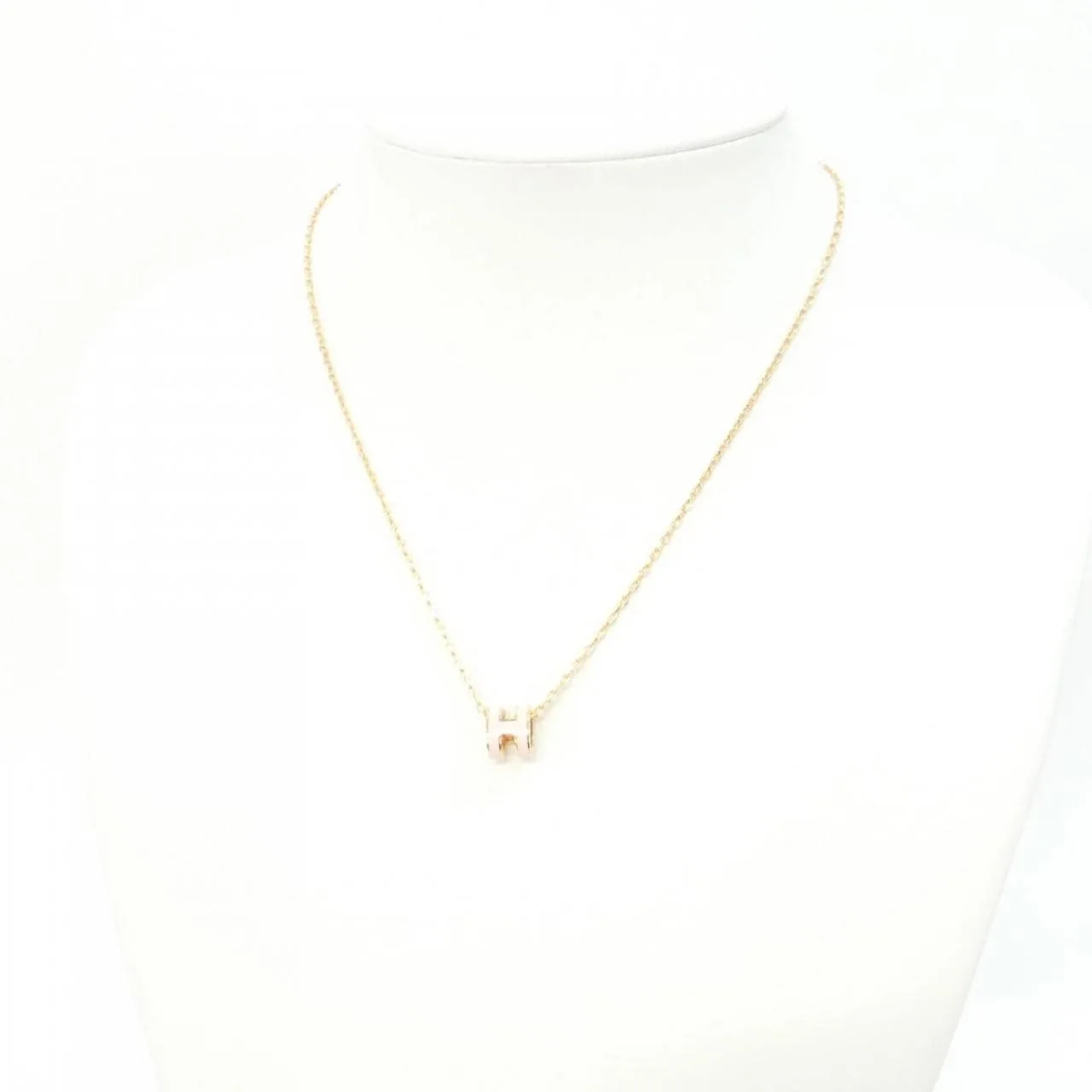 HERMES 147992FO Accessories 4