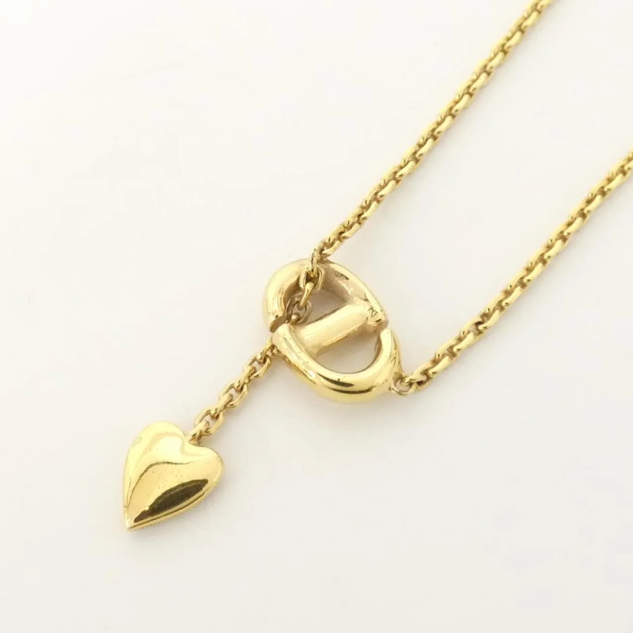 DIOR N3118WOMCY 配飾 3