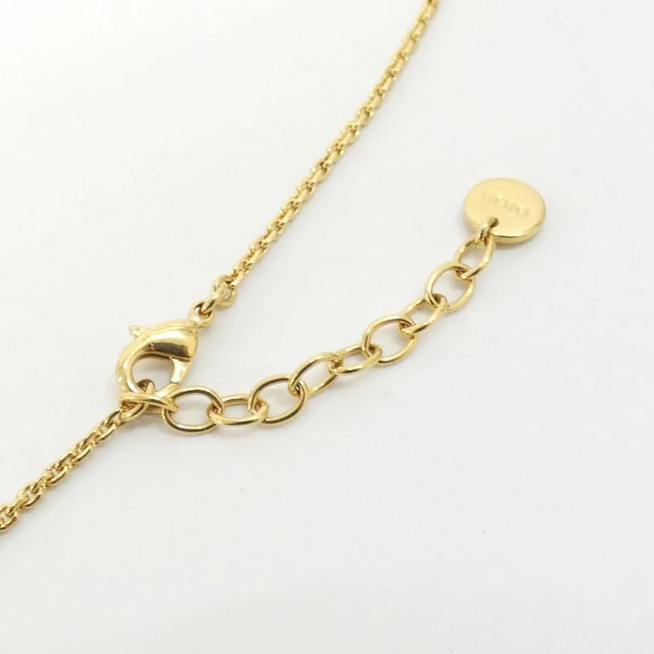 DIOR N3118WOMCY 配飾 4