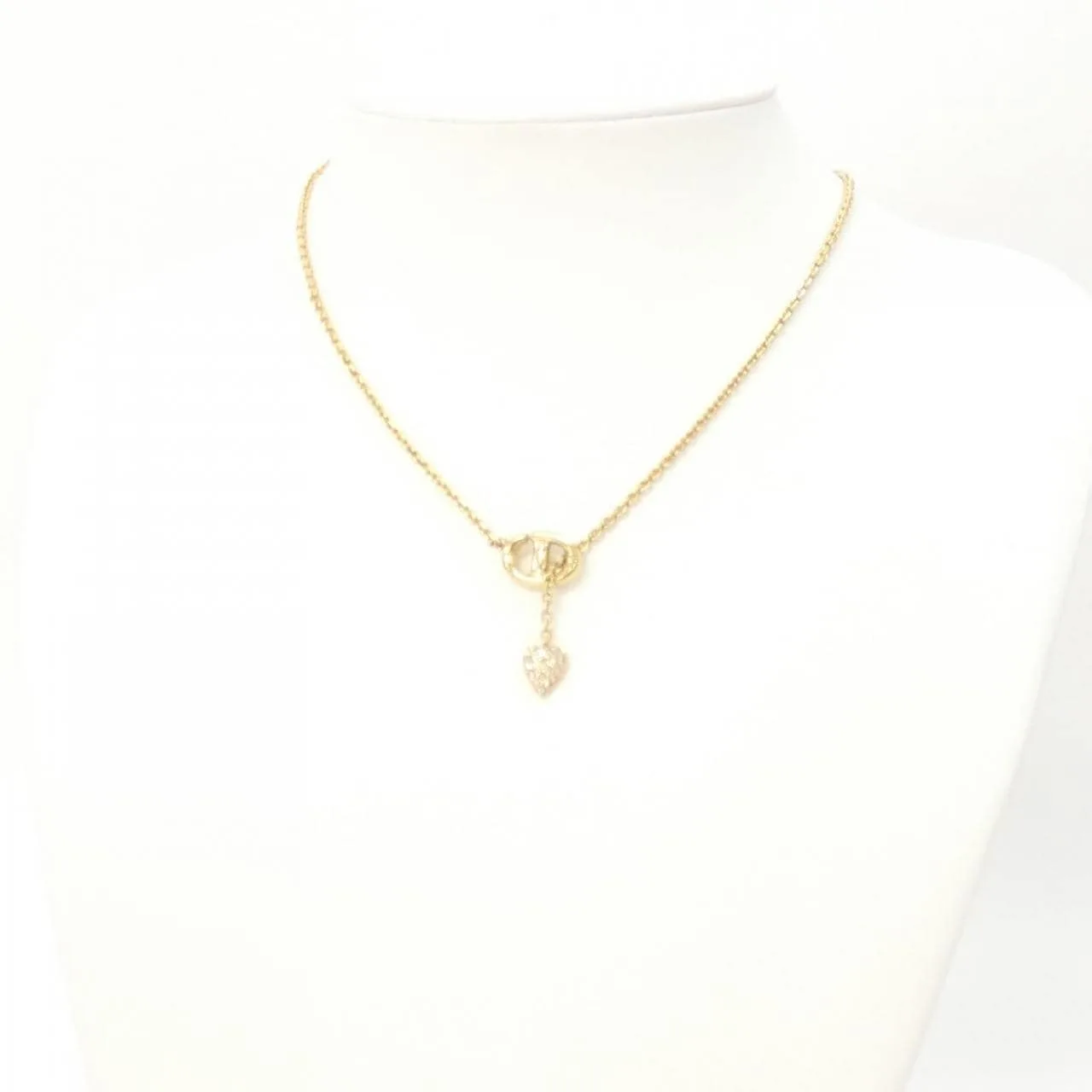 DIOR N3118WOMCY 配飾 5