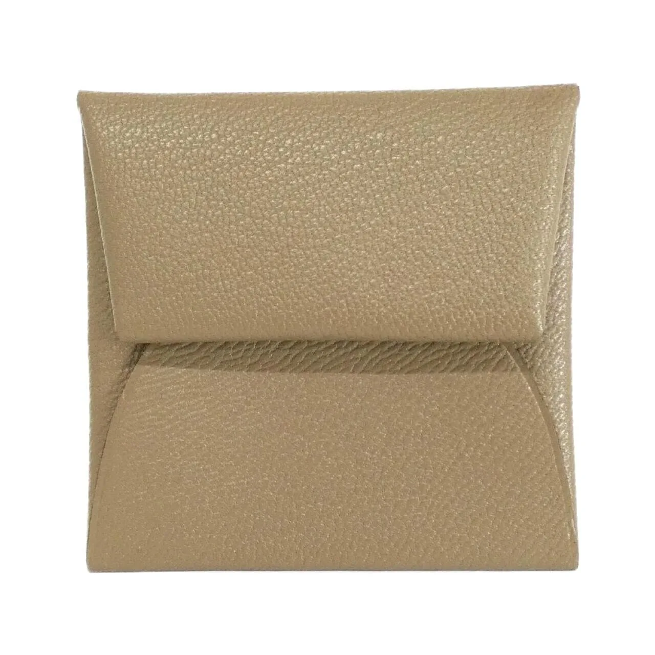 HERMES 039759CK Coin Case