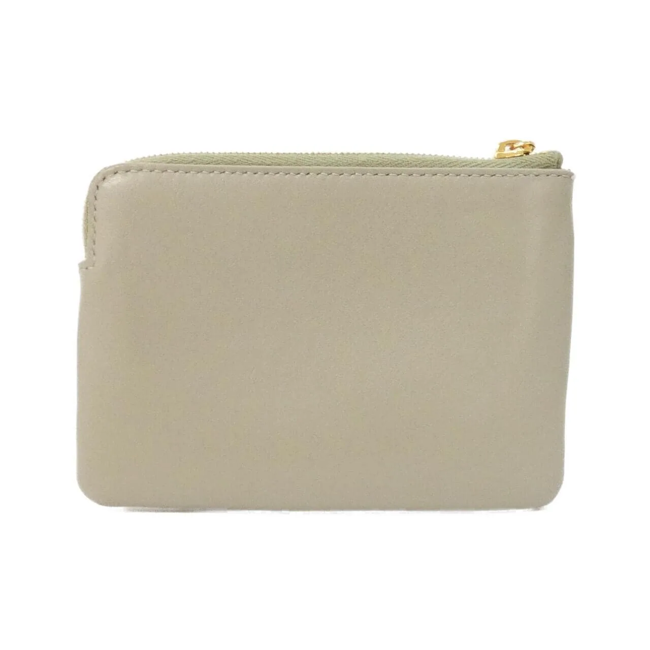 CELINE 10C663DR8 Coin Case 2