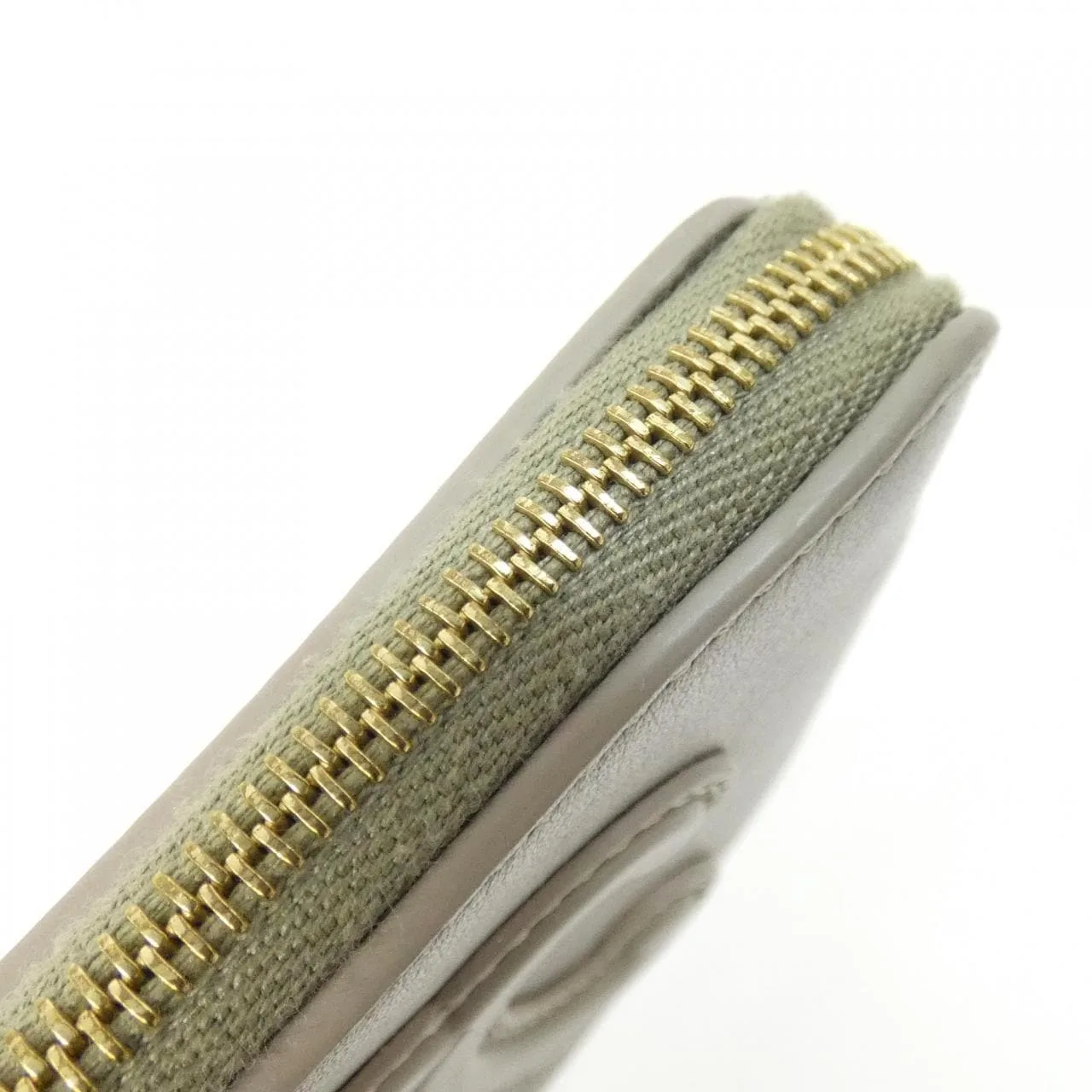 CELINE 10C663DR8 Coin Case 5