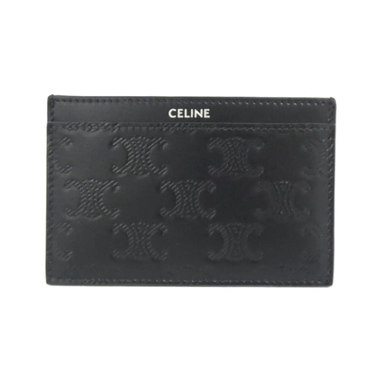GUCCI 10B703FQD Card Case