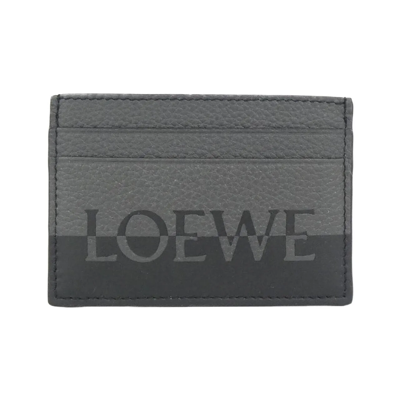 LOEWE C314322X01 Card Case