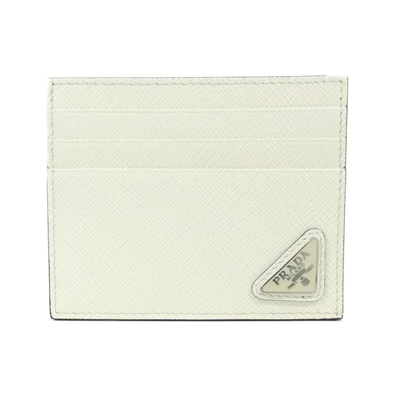 PRADA 2MC223 Card Case
