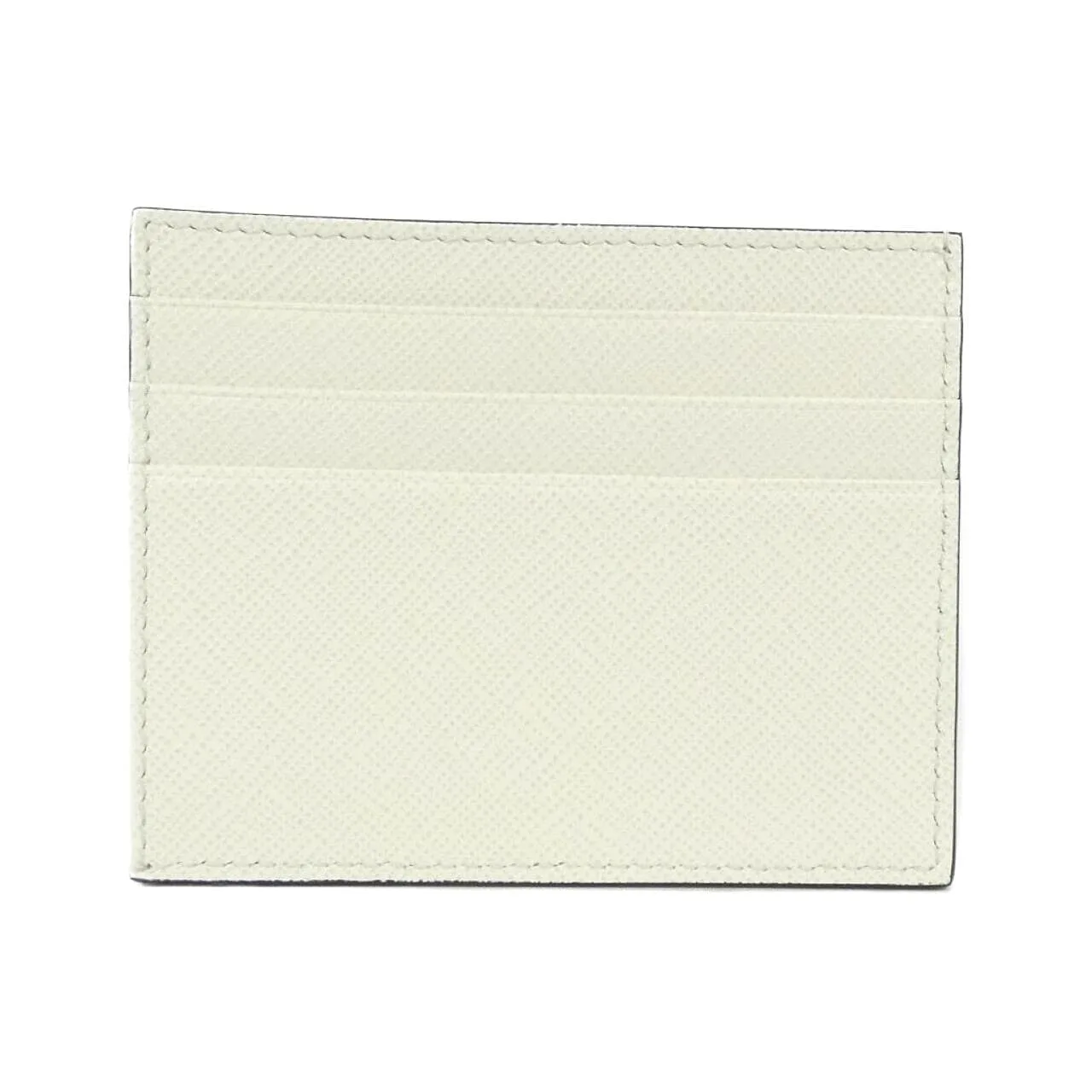PRADA 2MC223 Card Case 未使用品 - 縮圖 2