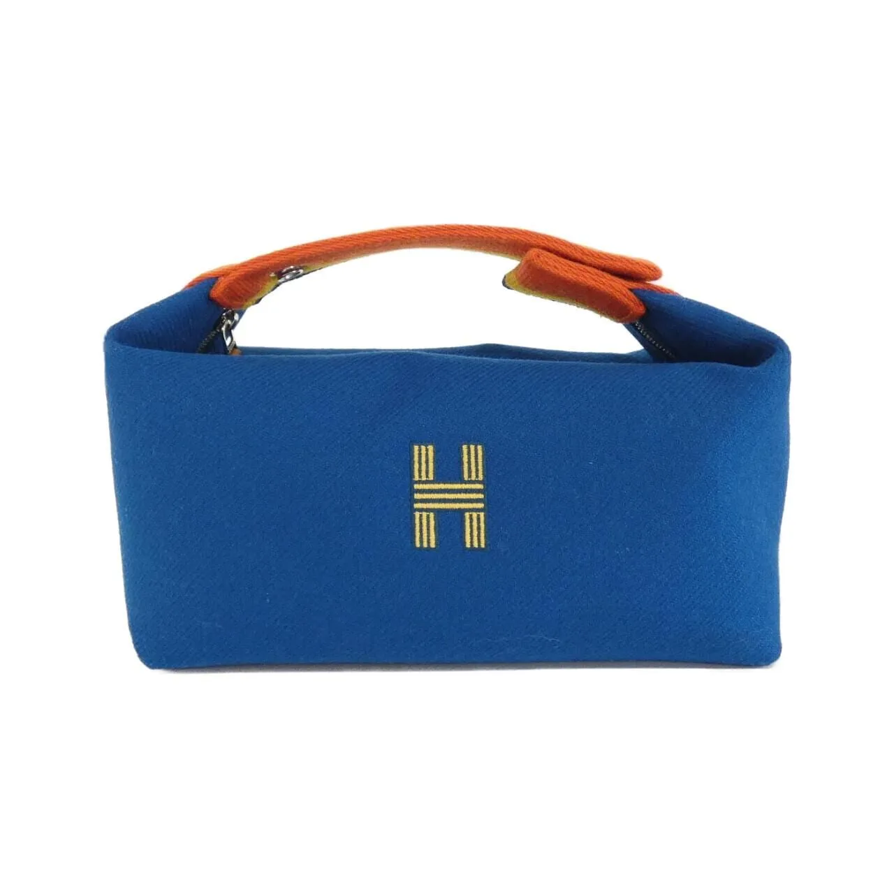 HERMES 103536M Pouch