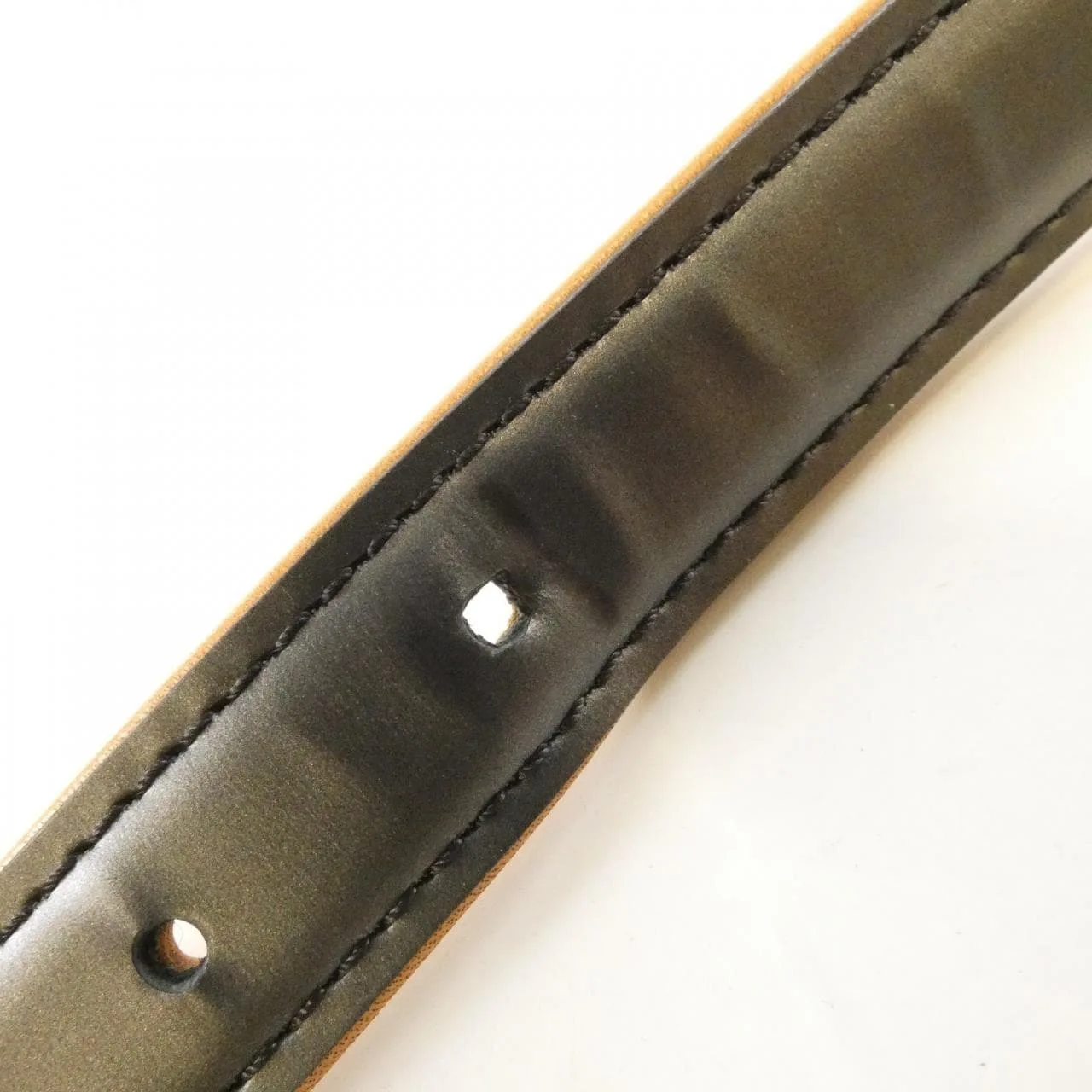 LOUIS VUITTON M55152 Shoulder Monogram Black Monogram Rank A - Thumbnail 7
