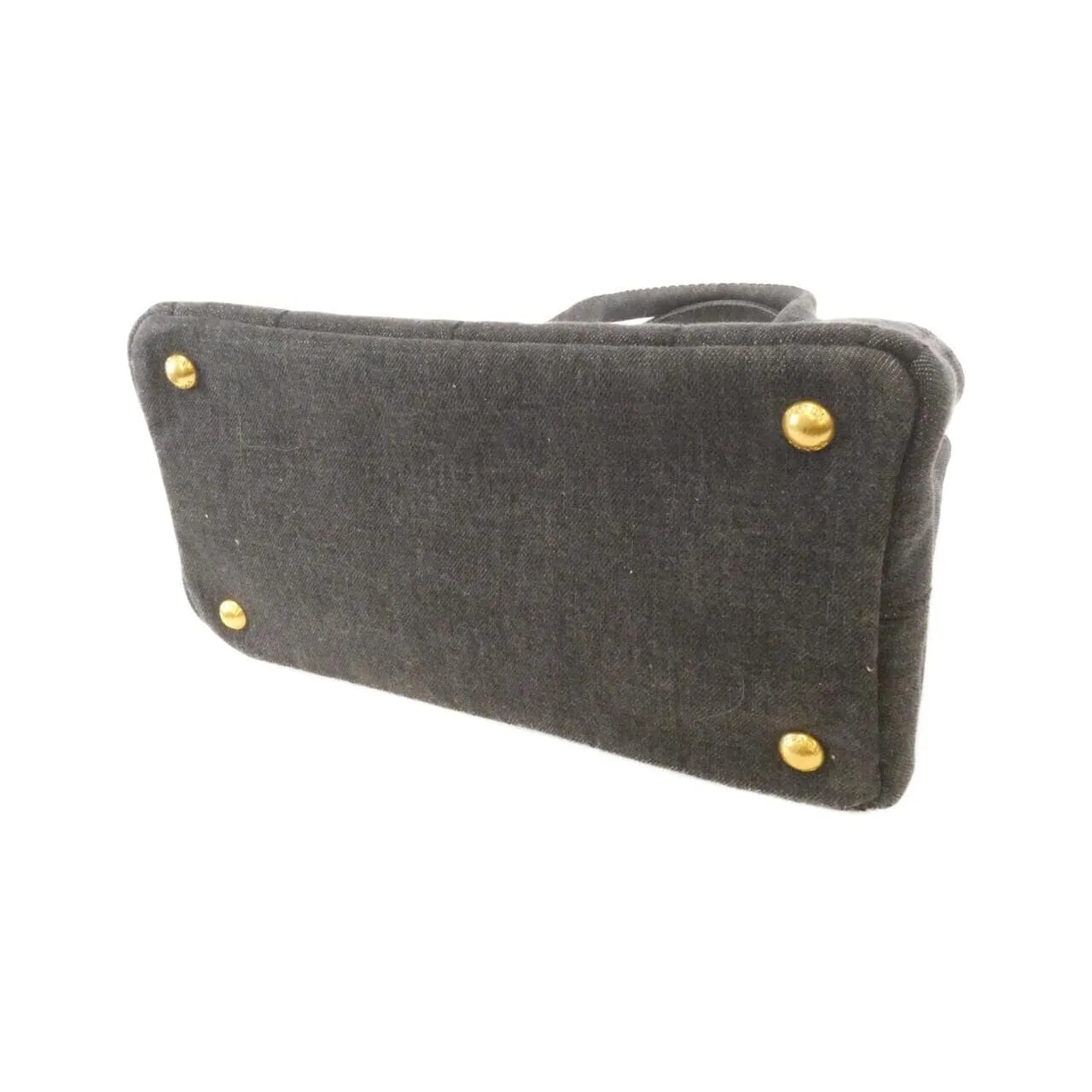 PRADA 1BG439 Handbag 3